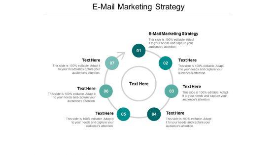E_Mail_Marketing_Strategy_Ppt_PowerPoint_Presentation_Professional_Deck_Cpb_Slide_1.jpg
