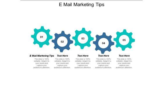 E_Mail_Marketing_Tips_Ppt_PowerPoint_Presentation_Infographic_Template_Background_Cpb_Slide_1.jpg