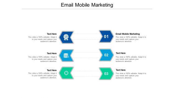 E_Mail_Mobile_Marketing_Ppt_PowerPoint_Presentation_Model_Images_Cpb_Slide_1.jpg