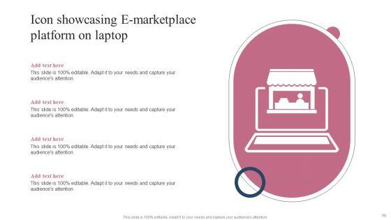 E_Market_Place_Ppt_PowerPoint_Presentation_Complete_Deck_With_Slides_Slide_15.jpg
