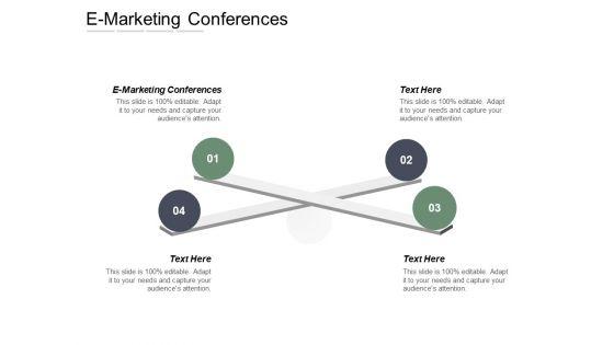 E_Marketing_Conferences_Ppt_PowerPoint_Presentation_Styles_Guide_Cpb_Slide_1.jpg