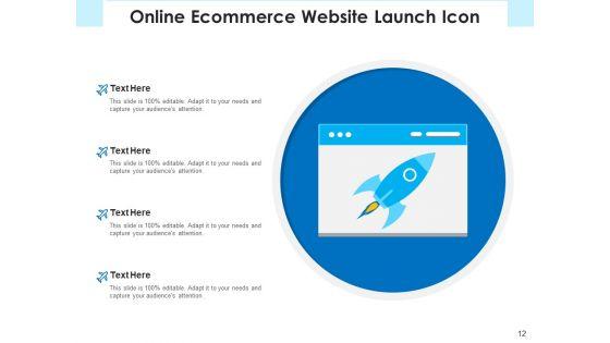 E_Marketing_Launch_Checklist_Ppt_PowerPoint_Presentation_Complete_Deck_Slide_12.jpg