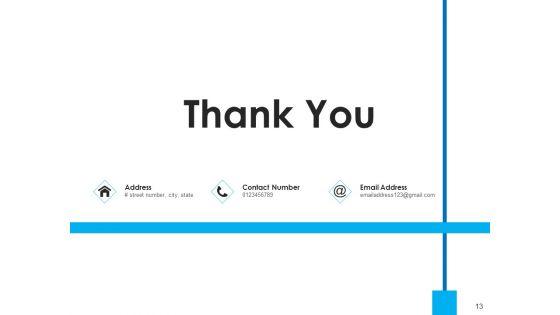 E_Marketing_Launch_Checklist_Ppt_PowerPoint_Presentation_Complete_Deck_Slide_13.jpg