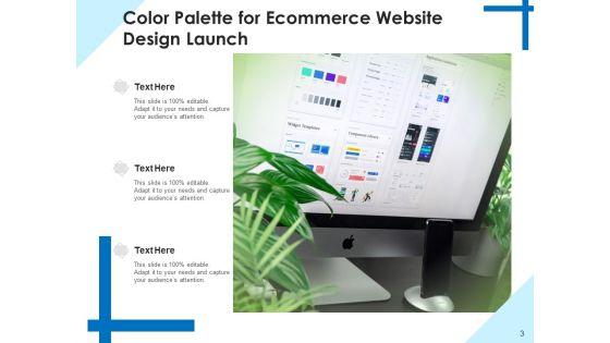 E_Marketing_Launch_Checklist_Ppt_PowerPoint_Presentation_Complete_Deck_Slide_3.jpg