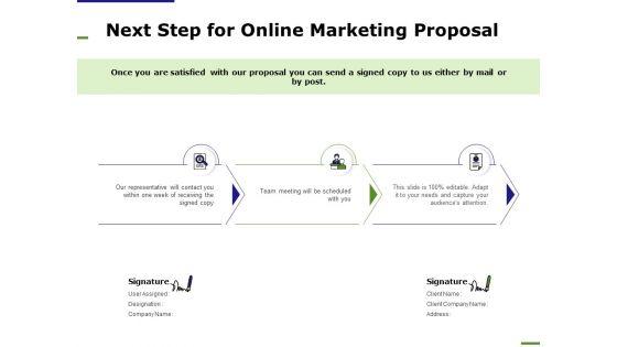 E_Marketing_Next_Step_For_Online_Marketing_Proposal_Ppt_Layouts_Template_PDF_Slide_1.jpg
