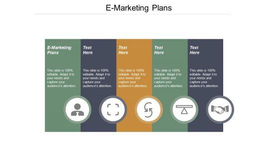 E_Marketing_Plans_Ppt_PowerPoint_Presentation_Model_Vector_Cpb_Slide_1.jpg