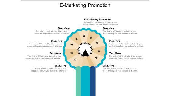 E_Marketing_Promotion_Ppt_PowerPoint_Presentation_File_Tips_Cpb_Slide_1.jpg