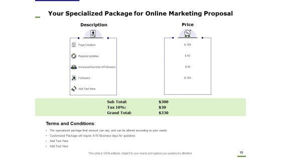E_Marketing_Proposal_Ppt_PowerPoint_Presentation_Complete_Deck_With_Slides_Slide_10.jpg