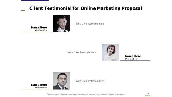 E_Marketing_Proposal_Ppt_PowerPoint_Presentation_Complete_Deck_With_Slides_Slide_13.jpg