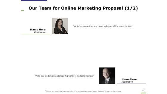 E_Marketing_Proposal_Ppt_PowerPoint_Presentation_Complete_Deck_With_Slides_Slide_14.jpg