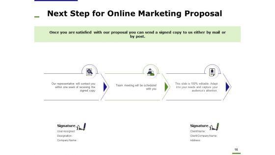 E_Marketing_Proposal_Ppt_PowerPoint_Presentation_Complete_Deck_With_Slides_Slide_16.jpg