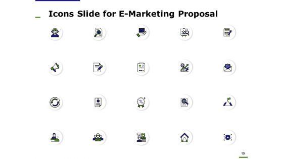 E_Marketing_Proposal_Ppt_PowerPoint_Presentation_Complete_Deck_With_Slides_Slide_19.jpg