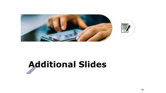 E_Marketing_Proposal_Ppt_PowerPoint_Presentation_Complete_Deck_With_Slides_Slide_20.jpg
