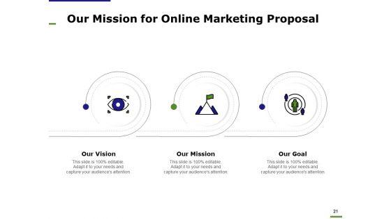 E_Marketing_Proposal_Ppt_PowerPoint_Presentation_Complete_Deck_With_Slides_Slide_21.jpg