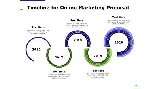 E_Marketing_Proposal_Ppt_PowerPoint_Presentation_Complete_Deck_With_Slides_Slide_22.jpg