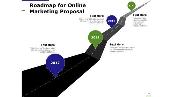 E_Marketing_Proposal_Ppt_PowerPoint_Presentation_Complete_Deck_With_Slides_Slide_23.jpg