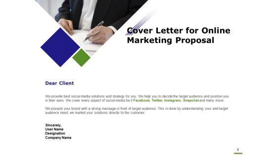 E_Marketing_Proposal_Ppt_PowerPoint_Presentation_Complete_Deck_With_Slides_Slide_2.jpg