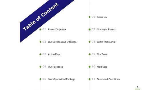 E_Marketing_Proposal_Ppt_PowerPoint_Presentation_Complete_Deck_With_Slides_Slide_3.jpg