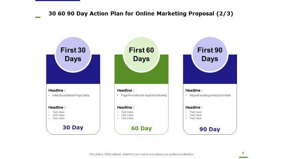 E_Marketing_Proposal_Ppt_PowerPoint_Presentation_Complete_Deck_With_Slides_Slide_7.jpg