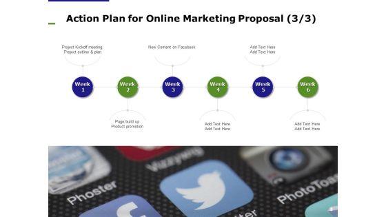 E_Marketing_Proposal_Ppt_PowerPoint_Presentation_Complete_Deck_With_Slides_Slide_8.jpg