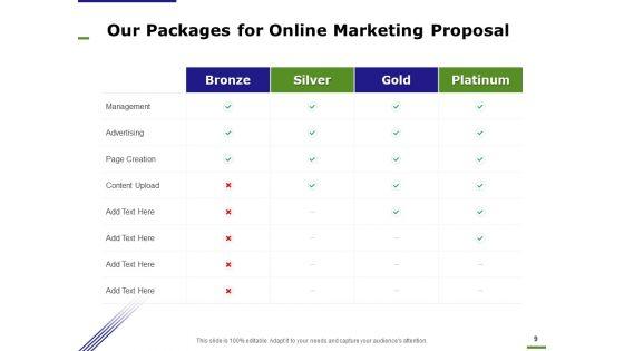 E_Marketing_Proposal_Ppt_PowerPoint_Presentation_Complete_Deck_With_Slides_Slide_9.jpg