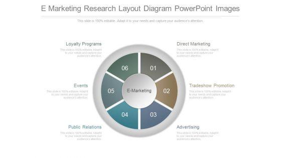 E_Marketing_Research_Layout_Diagram_Powerpoint_Images_1.jpg