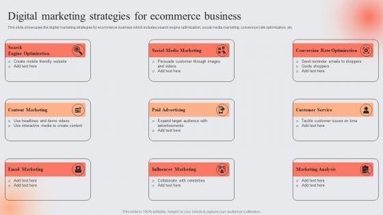 E_Marketing_Techniques_To_Boost_Sales_Digital_Marketing_Strategies_For_Ecommerce_Business_Pictures_PDF_Slide_1.jpg