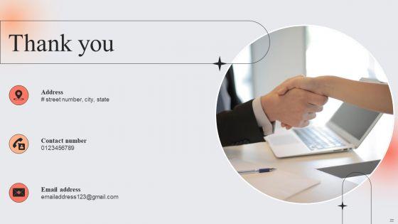 E_Marketing_Techniques_To_Boost_Sales_Ppt_PowerPoint_Presentation_Complete_Deck_With_Slides_Slide_22.jpg
