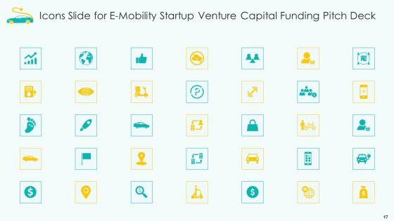 E_Mobility_Startup_Venture_Capital_Funding_Pitch_Deck_Ppt_PowerPoint_Presentation_Complete_With_Slides_Slide_17.jpg