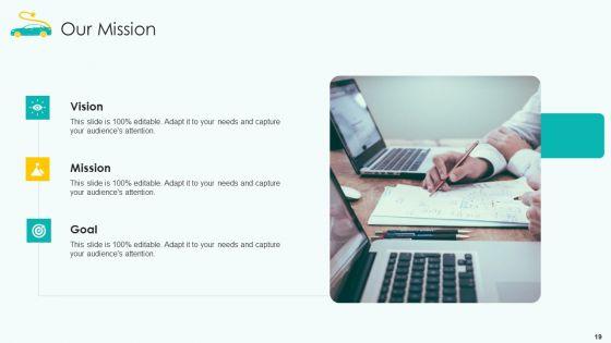 E_Mobility_Startup_Venture_Capital_Funding_Pitch_Deck_Ppt_PowerPoint_Presentation_Complete_With_Slides_Slide_19.jpg