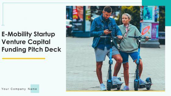 E_Mobility_Startup_Venture_Capital_Funding_Pitch_Deck_Ppt_PowerPoint_Presentation_Complete_With_Slides_Slide_1.jpg