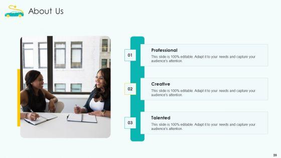 E_Mobility_Startup_Venture_Capital_Funding_Pitch_Deck_Ppt_PowerPoint_Presentation_Complete_With_Slides_Slide_20.jpg