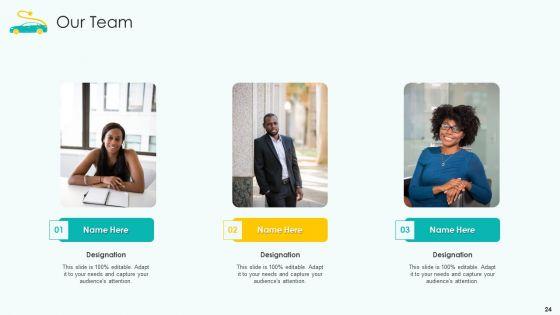 E_Mobility_Startup_Venture_Capital_Funding_Pitch_Deck_Ppt_PowerPoint_Presentation_Complete_With_Slides_Slide_24.jpg