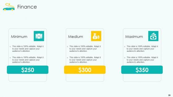 E_Mobility_Startup_Venture_Capital_Funding_Pitch_Deck_Ppt_PowerPoint_Presentation_Complete_With_Slides_Slide_28.jpg