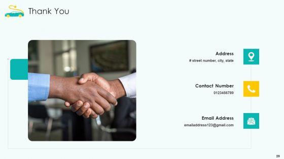 E_Mobility_Startup_Venture_Capital_Funding_Pitch_Deck_Ppt_PowerPoint_Presentation_Complete_With_Slides_Slide_29.jpg