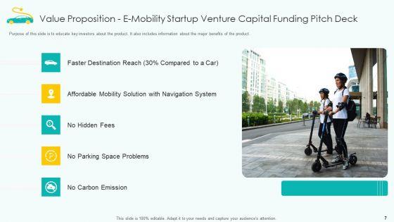 E_Mobility_Startup_Venture_Capital_Funding_Pitch_Deck_Ppt_PowerPoint_Presentation_Complete_With_Slides_Slide_7.jpg
