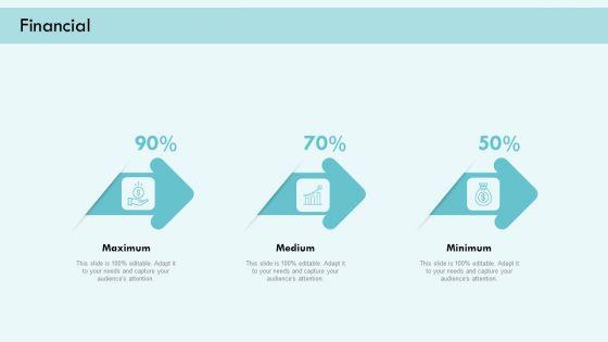 E_Payment_Transaction_System_Financial_Ppt_Gallery_Design_Inspiration_PDF_Slide_1.jpg