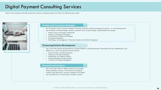 E_Payment_Transaction_System_Ppt_PowerPoint_Presentation_Complete_Deck_Slide_30.jpg