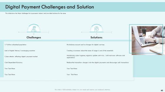 E_Payment_Transaction_System_Ppt_PowerPoint_Presentation_Complete_Deck_Slide_43.jpg