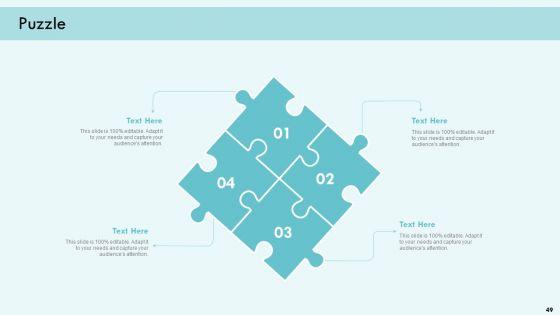 E_Payment_Transaction_System_Ppt_PowerPoint_Presentation_Complete_Deck_Slide_49.jpg