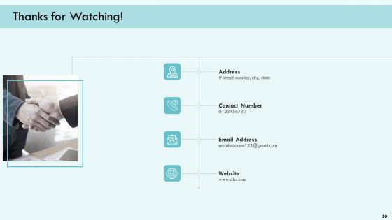 E_Payment_Transaction_System_Ppt_PowerPoint_Presentation_Complete_Deck_Slide_50.jpg