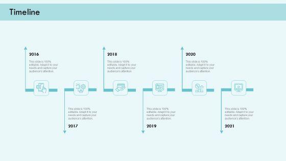 E_Payment_Transaction_System_Timeline_Ppt_Infographics_Inspiration_PDF_Slide_1.jpg