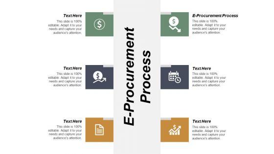 E_Procurement_Process_Ppt_PowerPoint_Presentation_File_Graphics_Cpb_Slide_1.jpg