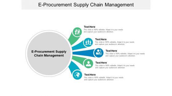 E_Procurement_Supply_Chain_Management_Ppt_PowerPoint_Presentation_Slides_Layout_Cpb_Slide_1.jpg