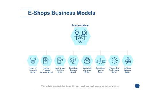 E_Shops_Business_Models_Slide_Ppt_PowerPoint_Presentation_Infographics_Designs_Download_Slide_1.jpg