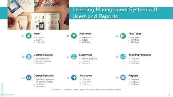 E_Training_System_Circular_Gear_Ppt_PowerPoint_Presentation_Complete_Deck_With_Slides_Slide_10.jpg