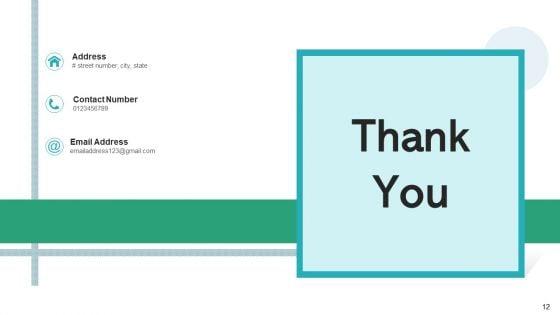 E_Training_System_Circular_Gear_Ppt_PowerPoint_Presentation_Complete_Deck_With_Slides_Slide_12.jpg