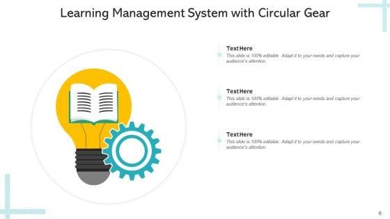 E_Training_System_Circular_Gear_Ppt_PowerPoint_Presentation_Complete_Deck_With_Slides_Slide_6.jpg