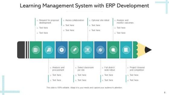 E_Training_System_Circular_Gear_Ppt_PowerPoint_Presentation_Complete_Deck_With_Slides_Slide_8.jpg