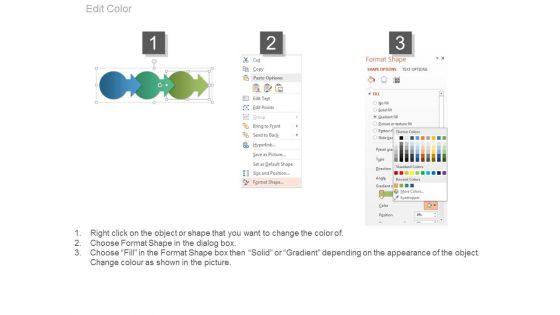 E_Vision_Technology_Business_Drivers_Ppt_Example_3.jpg